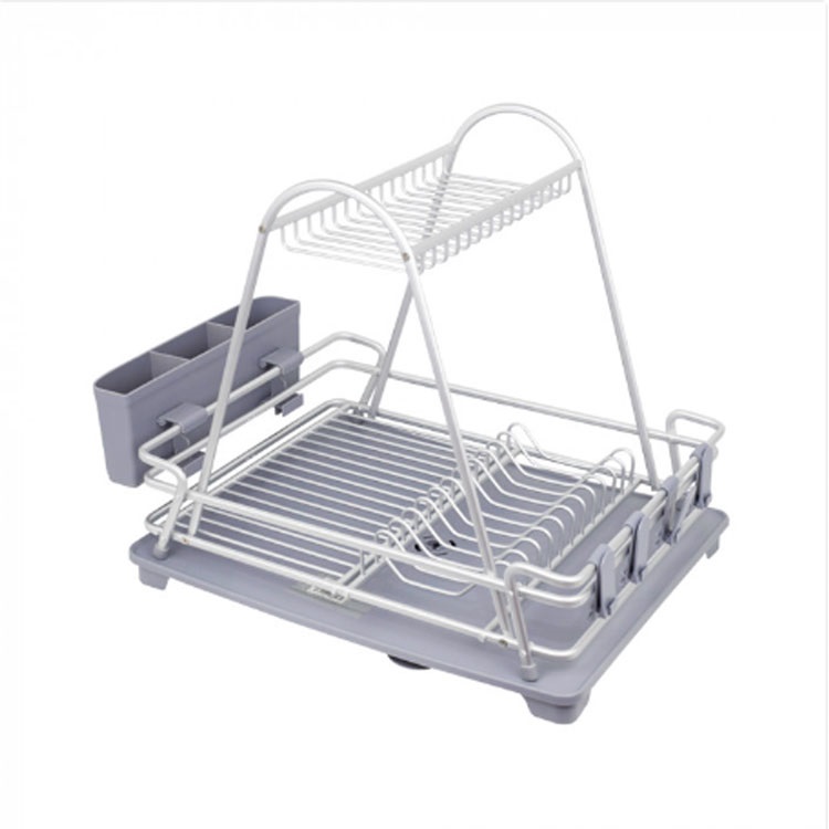 binca-alumnium-dish-rack-1706104625
