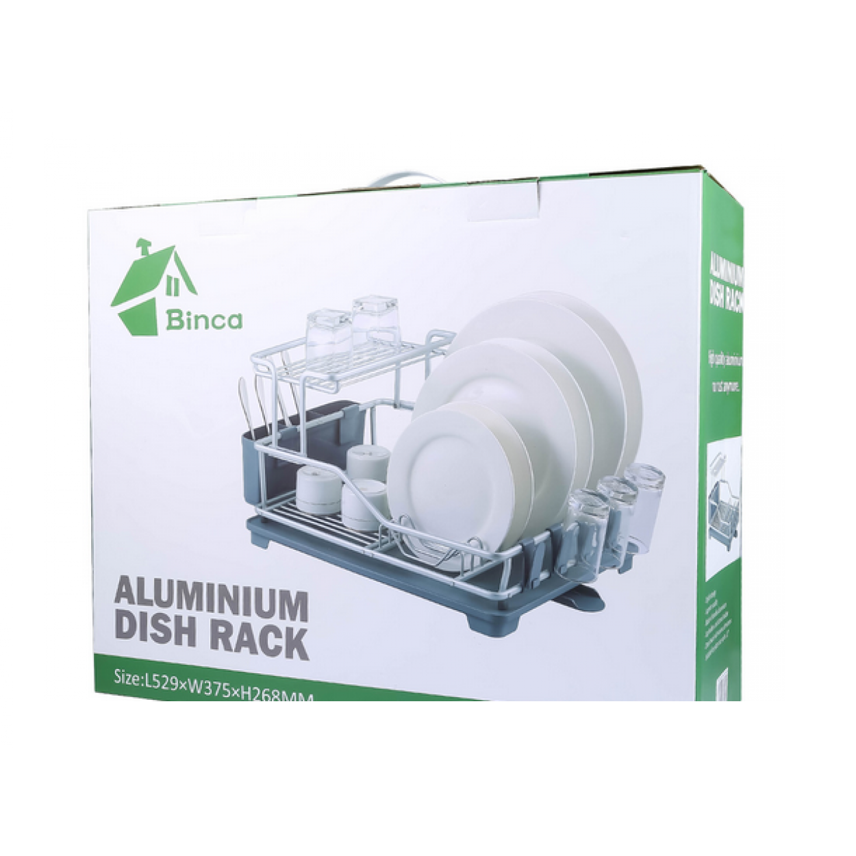 binca-alumnium-dish-rack-1706104625