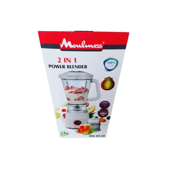 mouliness-2-in1-powerful-blender-mn-b528-1706107681