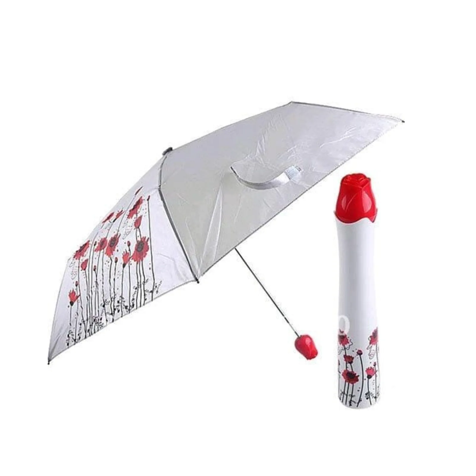 rose-bottle-umbrella-1706110203