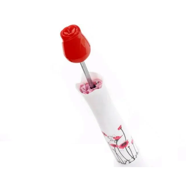 rose-bottle-umbrella-1706110203