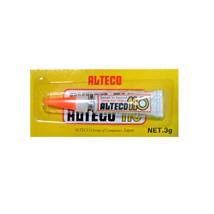 alteco-super-glue-110-1706111809