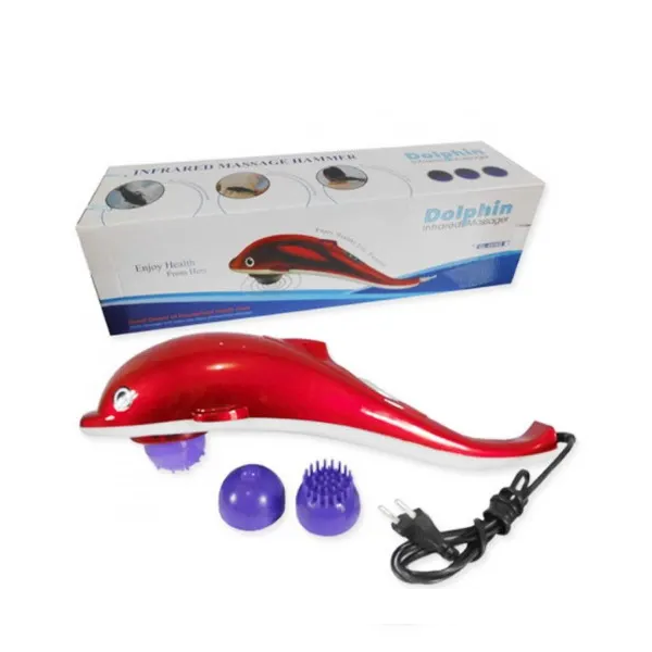 dolphin-infrared-body-massager-1706112956
