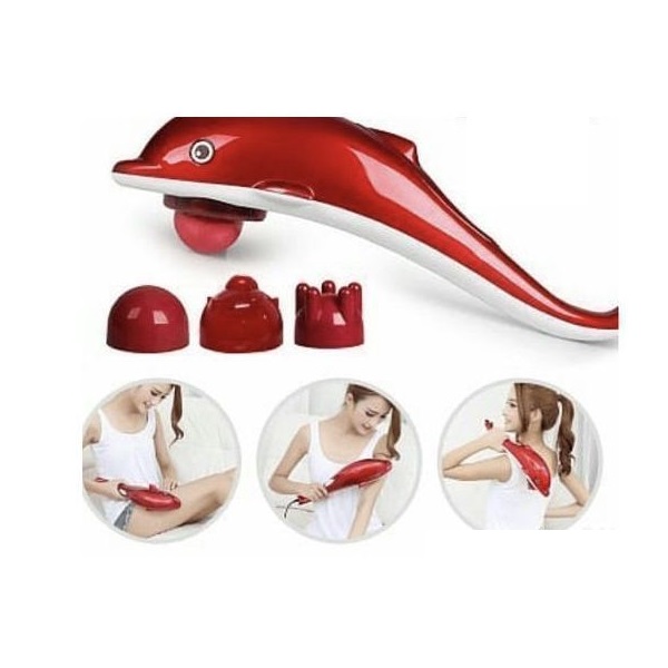 dolphin-infrared-body-massager-1706112956