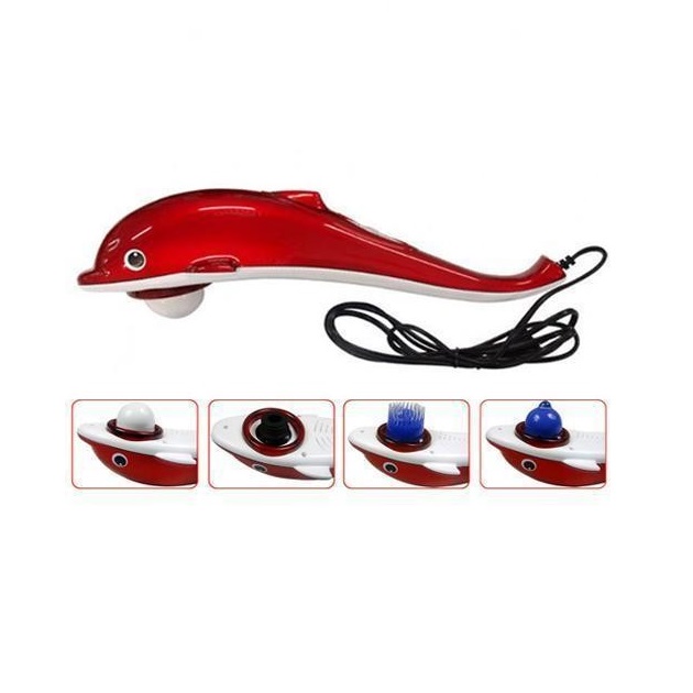dolphin-infrared-body-massager-1706112956