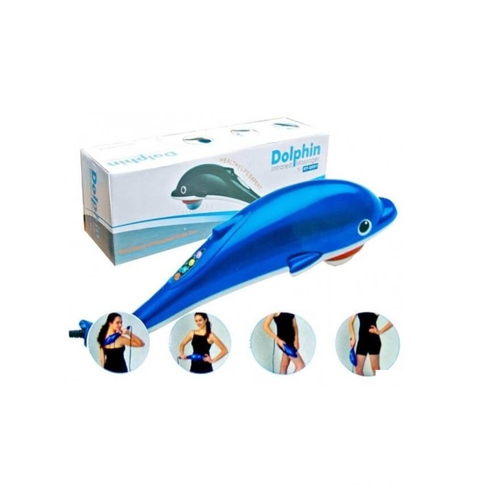 dolphin-infrared-body-massager-1706112956