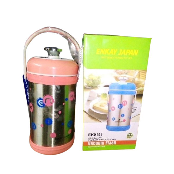 enkay-japan-vacuum-flask-ek9158-1706114438