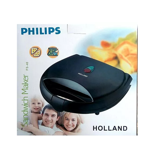 phillips-sandwich-maker-fs-40-1739805632