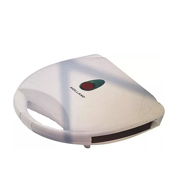 phillips-sandwich-maker-fs-40-1739805632