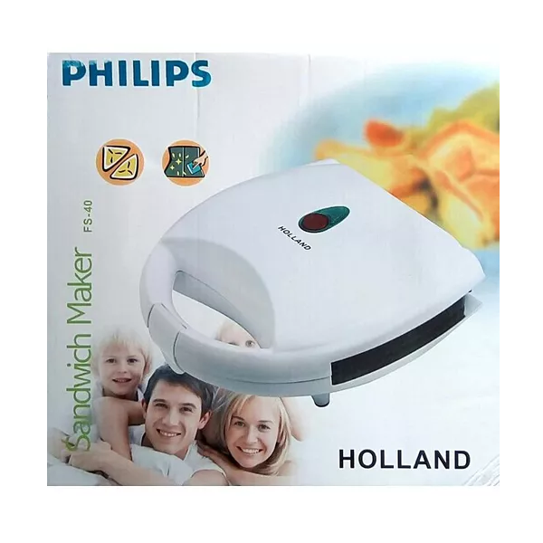 phillips-sandwich-maker-fs-40-1739805632