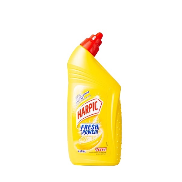 harpic-fresh-power-citrus-450ml-1706170256