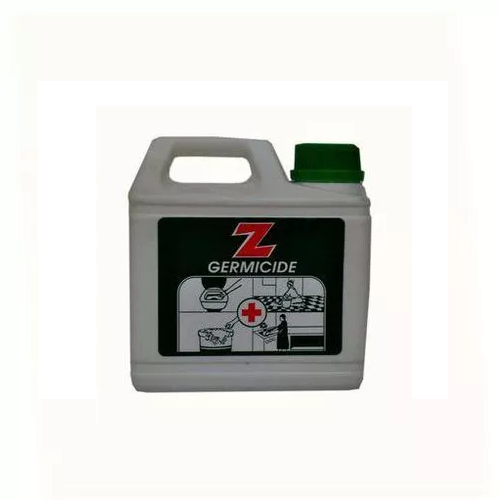 z-germicide-1l-1706171317