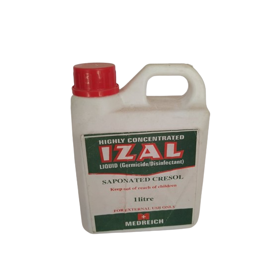 izal-liquid-disinfectant-germicide-1l-1706171776