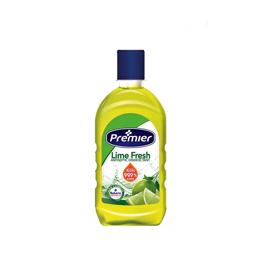 premier-lime-fresh-antiseptic-liquid-250ml-1732206197