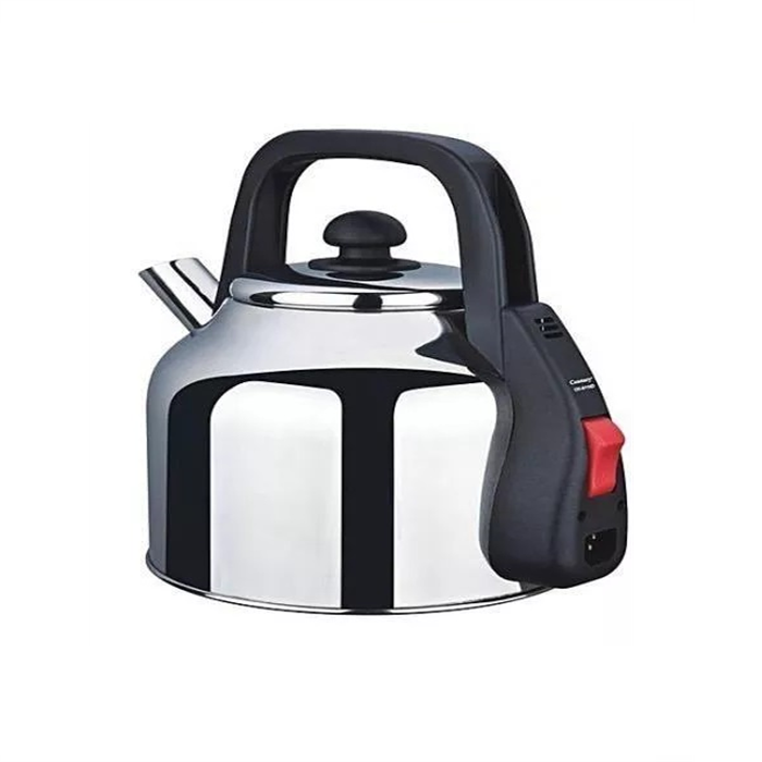 national-electric-kettle-nc-430-1739805647
