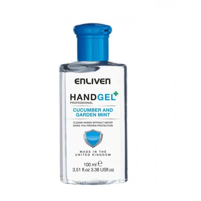 enliven-handgel-cucumber-mint-100ml-1706177901