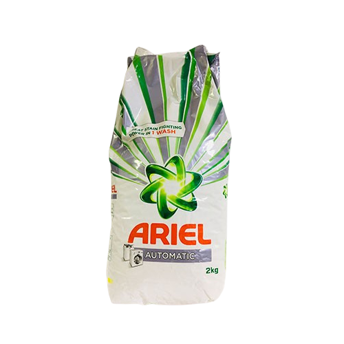 ariel-automatic-washing-detergent-powder-2kg-1706180862