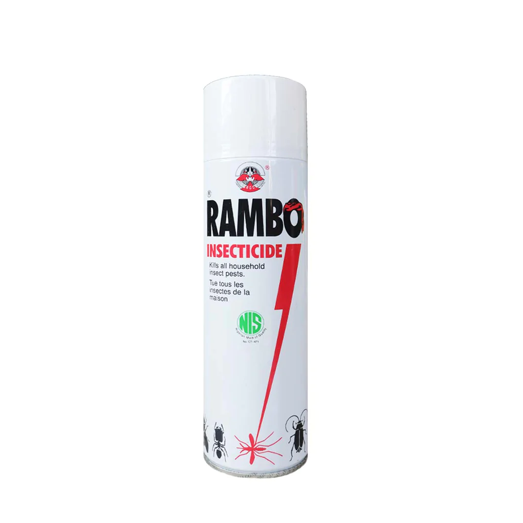 rambo-insecticide-300ml-1706182084