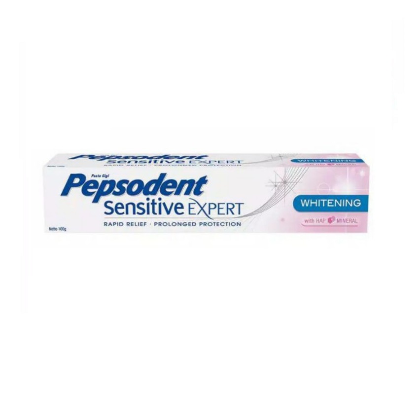 pepsodent-sensitive-expert-whitening-toothpaste-100g-1706183099