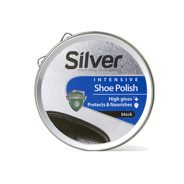 silver-intensive-black-shoe-polish-50-ml-1706191673