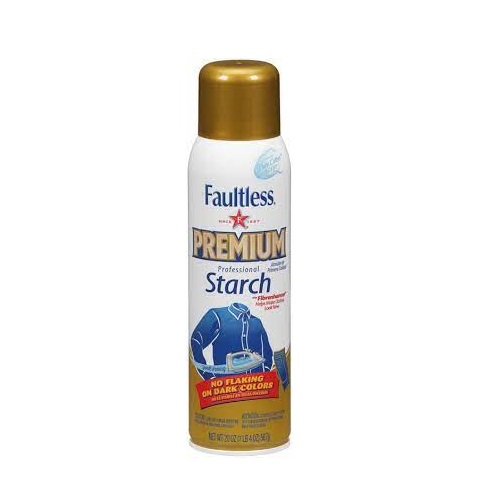 faultless-premium-starch-567ml-1706194924