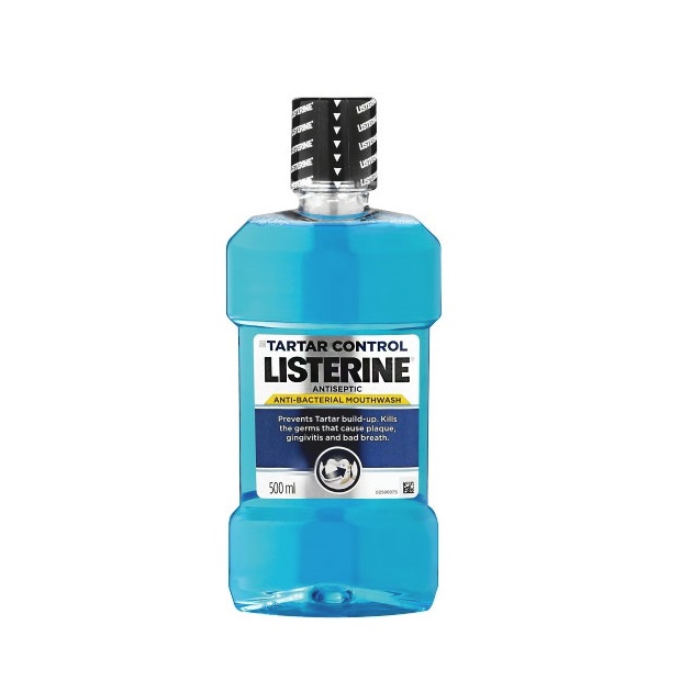 listerine-mouthwash-tartar-control-500-ml-1706195272