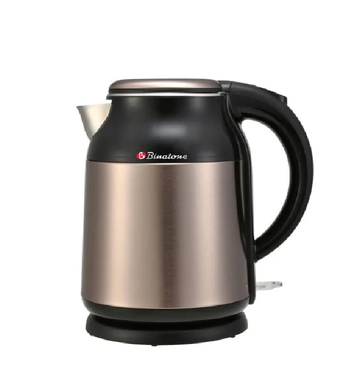 binatone-thermo-kettle-cej-1799dw-17l-1706196376