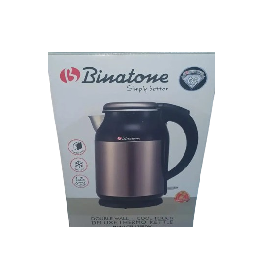 binatone-thermo-kettle-cej-1799dw-17l-1706196376