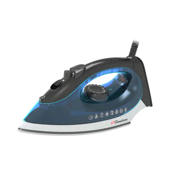 binatone-steam-iron-s1-1860-1706198222