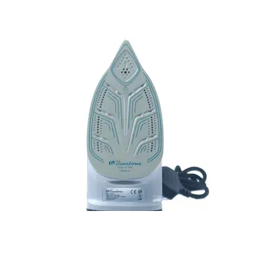 binatone-steam-iron-s1-1860-1706198222