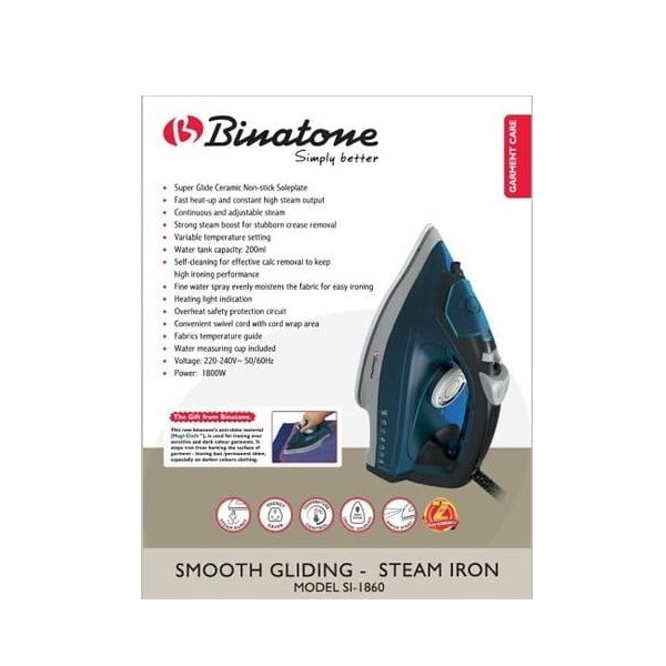 binatone-steam-iron-s1-1860-1706198222
