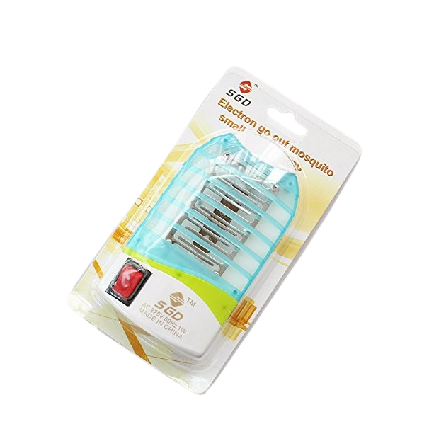 electron-go-out-mosquito-killer-lamp-small-1706199447