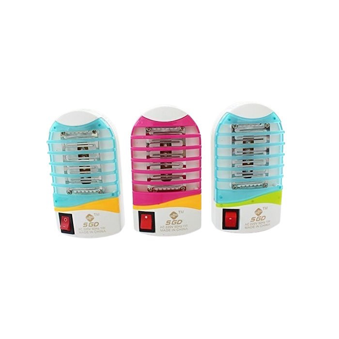 electron-go-out-mosquito-killer-lamp-small-1706199447