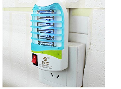electron-go-out-mosquito-killer-lamp-small-1706199447