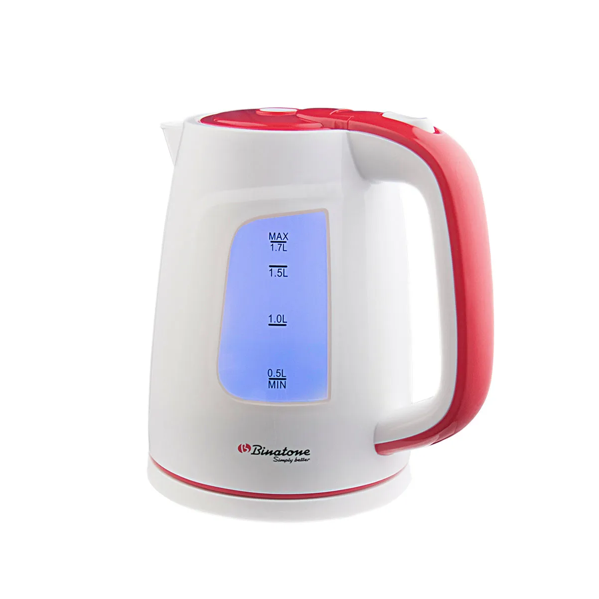 binatone-electric-jugkettle-cej-1750-17l-1706200195