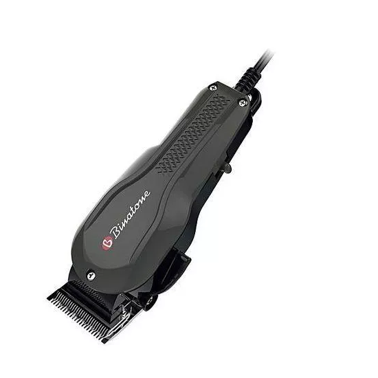 binatone-hair-clipper-hc-503-mk3-1706201346
