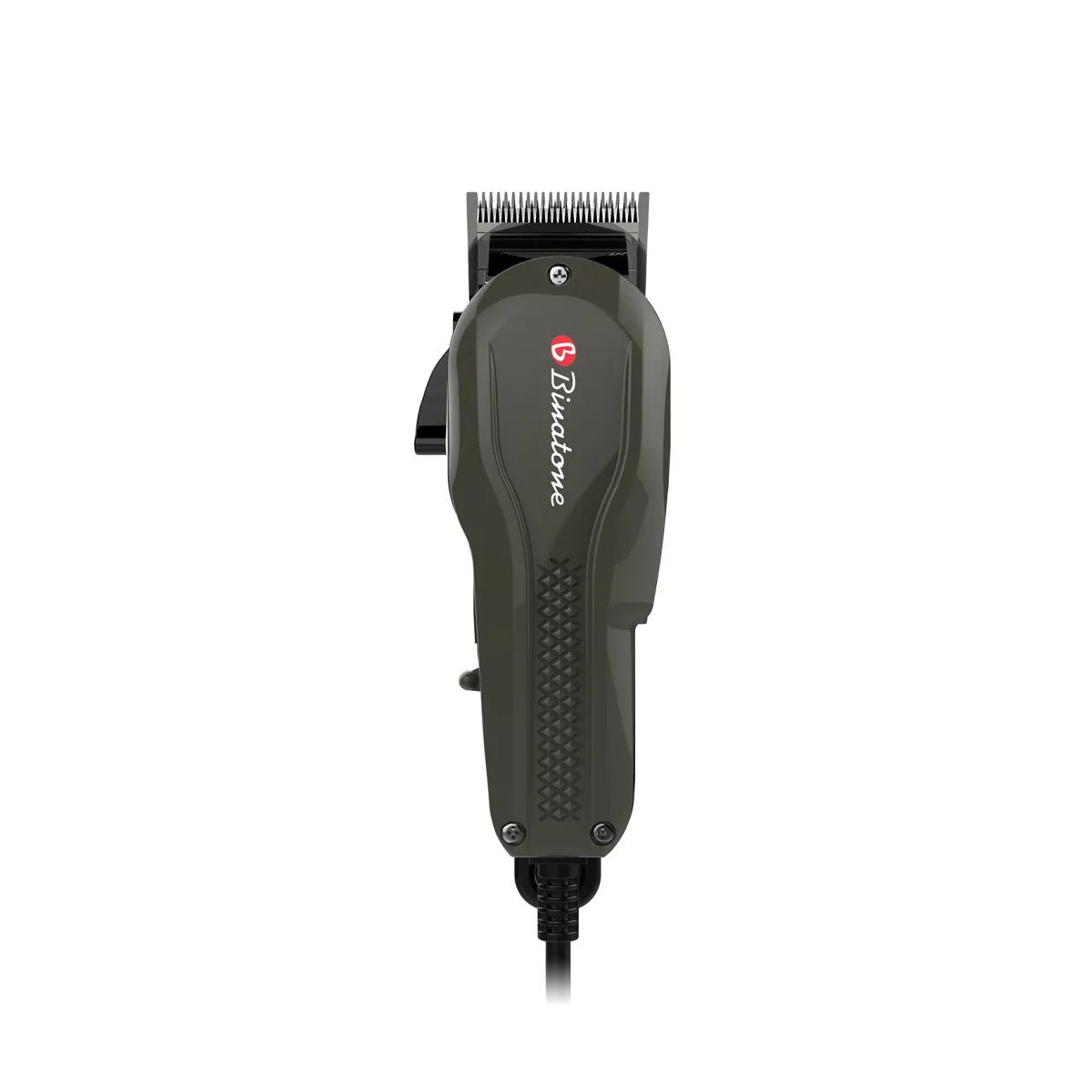 binatone-hair-clipper-hc-503-mk3-1706201346