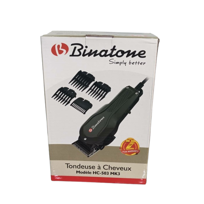 binatone-hair-clipper-hc-503-mk3-1706201346
