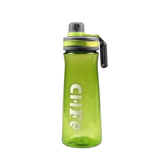 chfe-water-bottle-800ml-1706259474