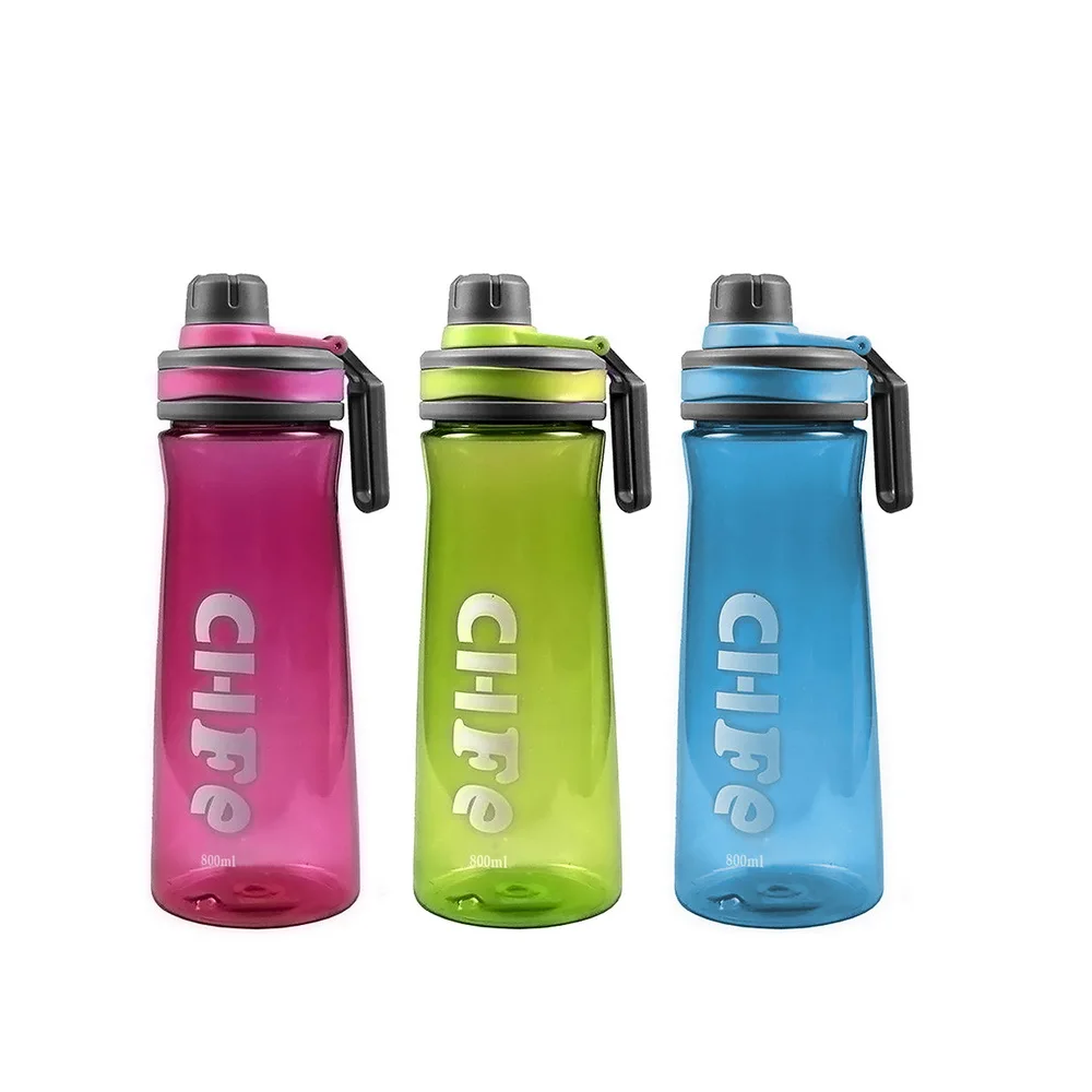 chfe-water-bottle-800ml-1706259474