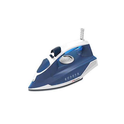 binatone-steam-iron-s1-2220-1706264181