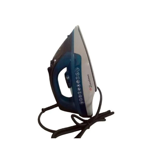 binatone-steam-iron-s1-2220-1706264181
