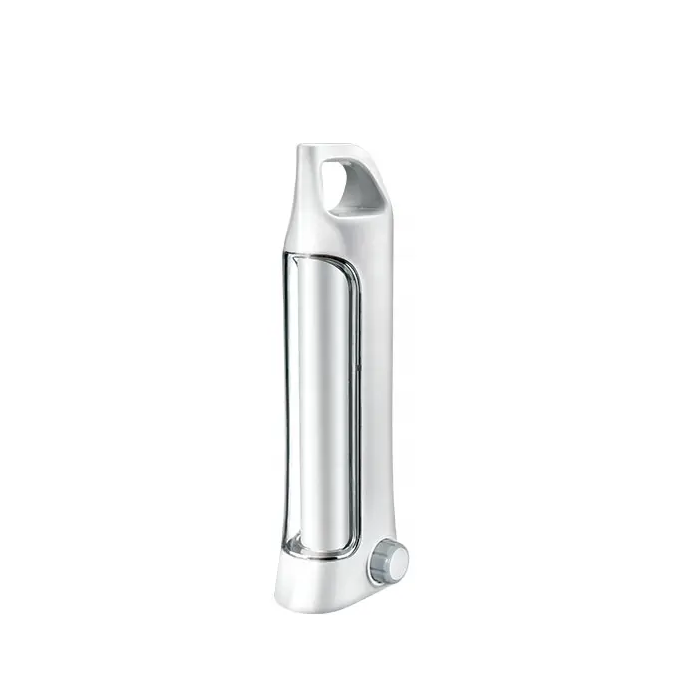 lontor-rechargeable-light-ctl-el162-1706267388