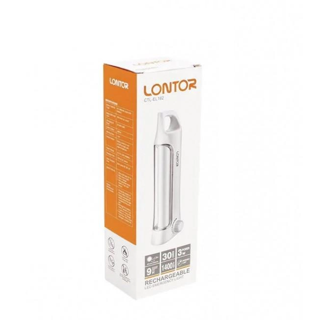 lontor-rechargeable-light-ctl-el162-1706267388