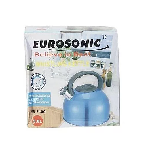 eurosonic-whistling-kettle-es-7400-5l-1706272706