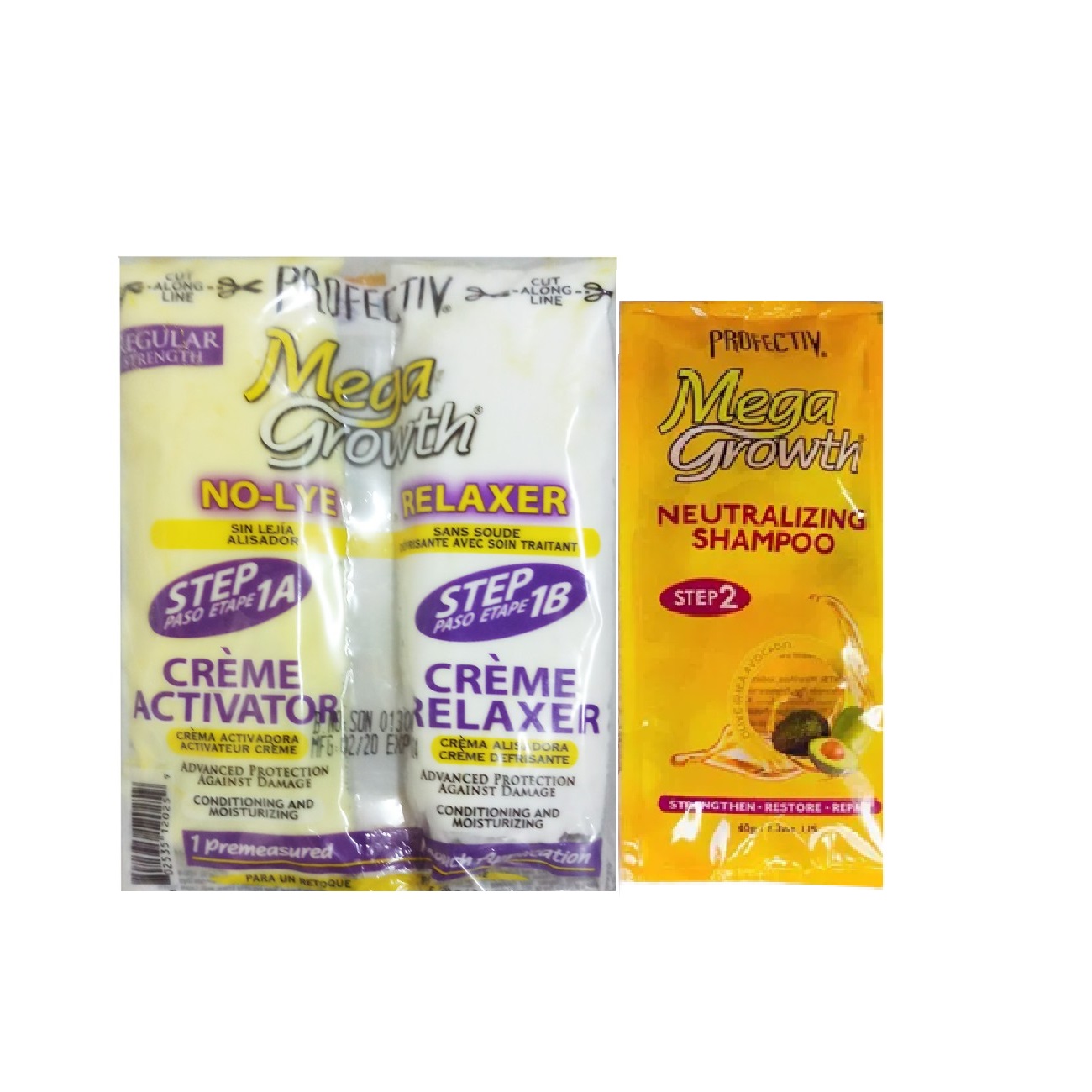 profectiv-mega-growth-relaxer-no-lye-regular-strength-hair-relaxer-sachet-69g-1698143626