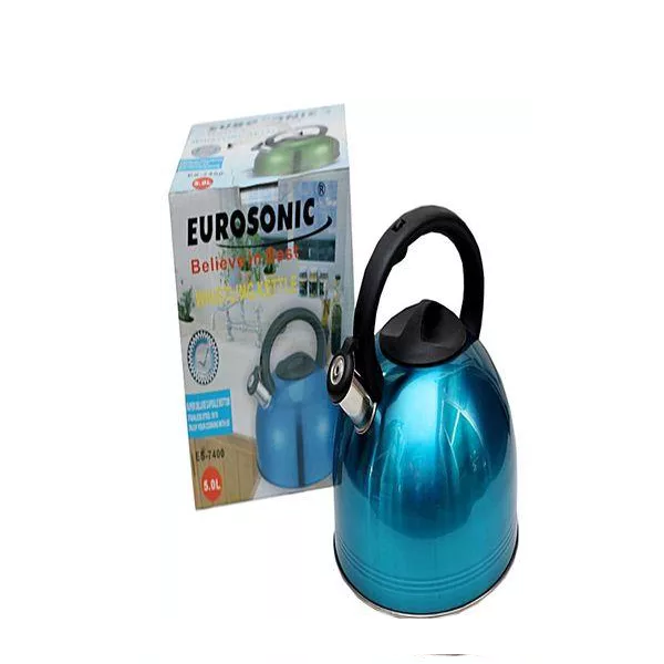 eurosonic-whistling-kettle-es-7400-5l-1706272706