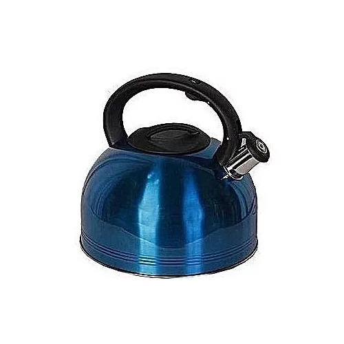 eurosonic-whistling-kettle-es-7400-5l-1706272706