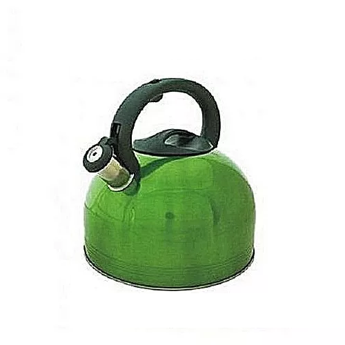 eurosonic-whistling-kettle-es-7400-5l-1706272706
