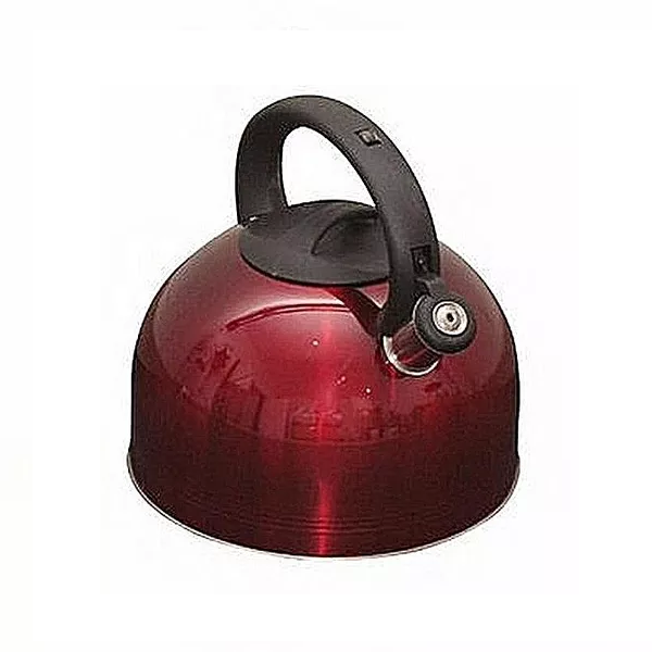 eurosonic-whistling-kettle-es-7400-5l-1706272706